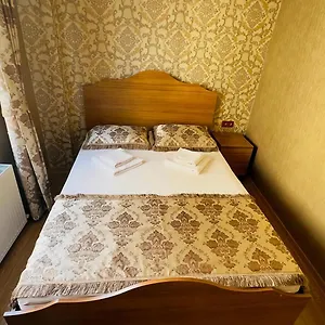  شقة Ottoman Design