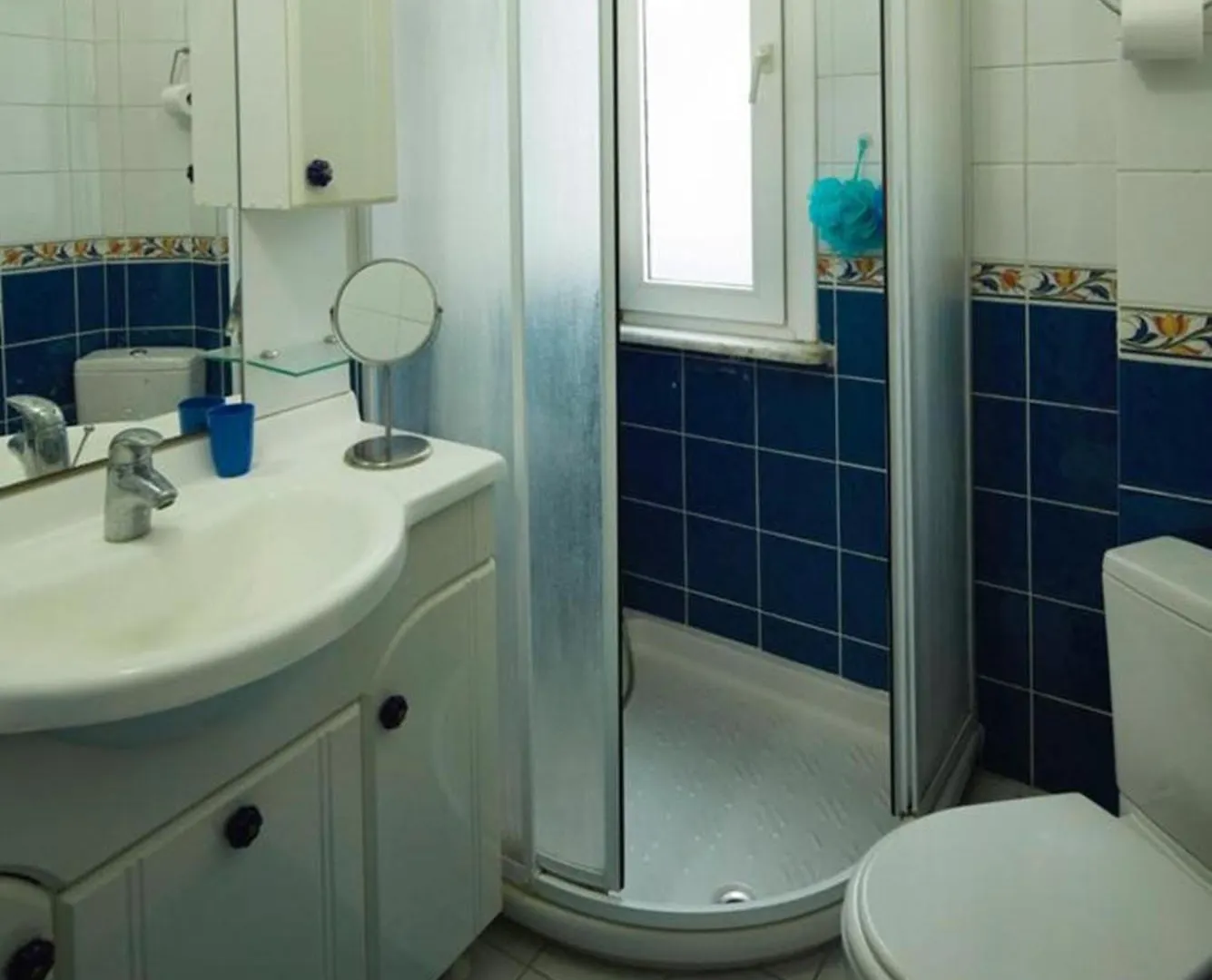 Cozy Apartment Next To Taksim Square اسطنبول 0*,  تركيا