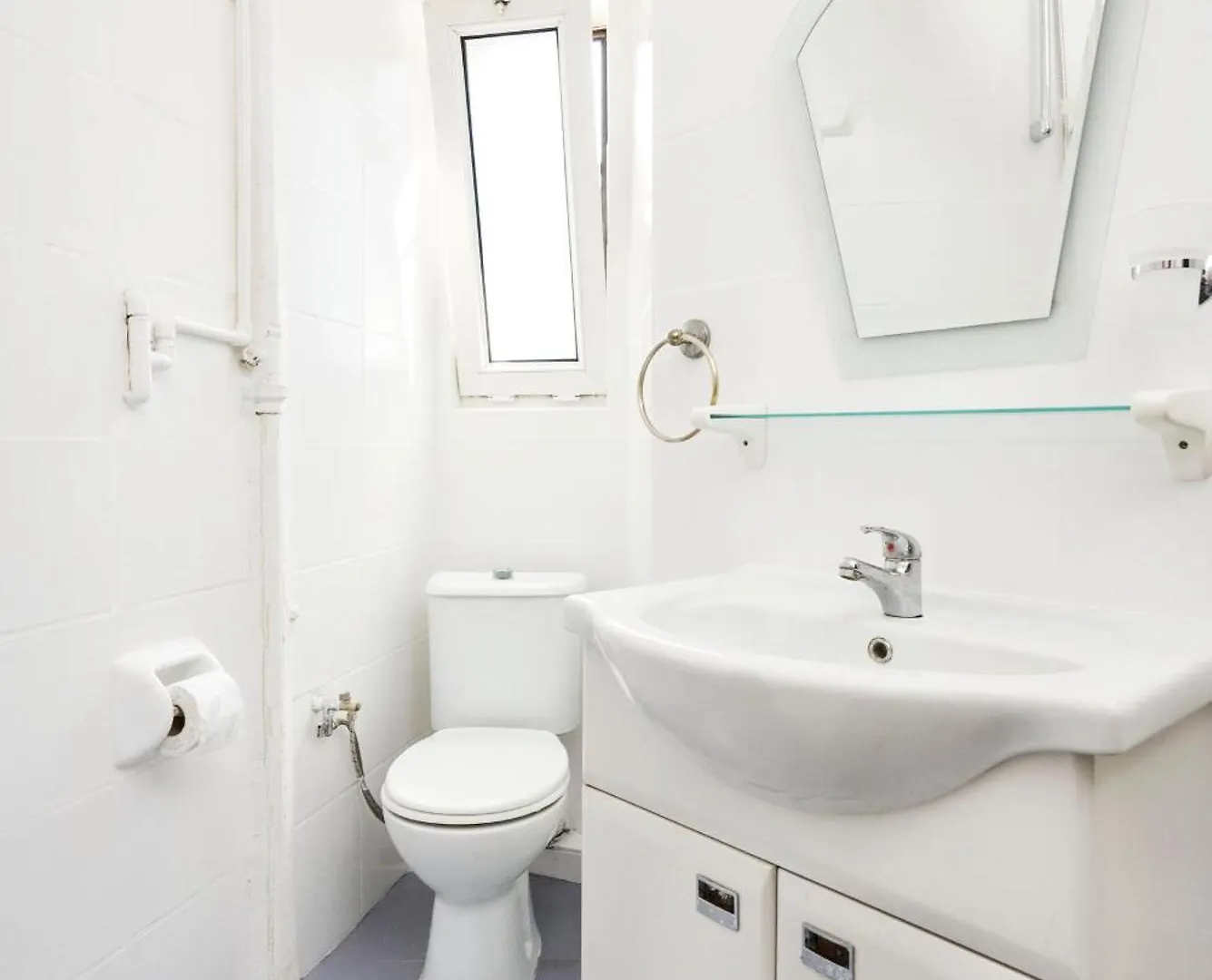 Cozy Apartment Next To Taksim Square اسطنبول تركيا