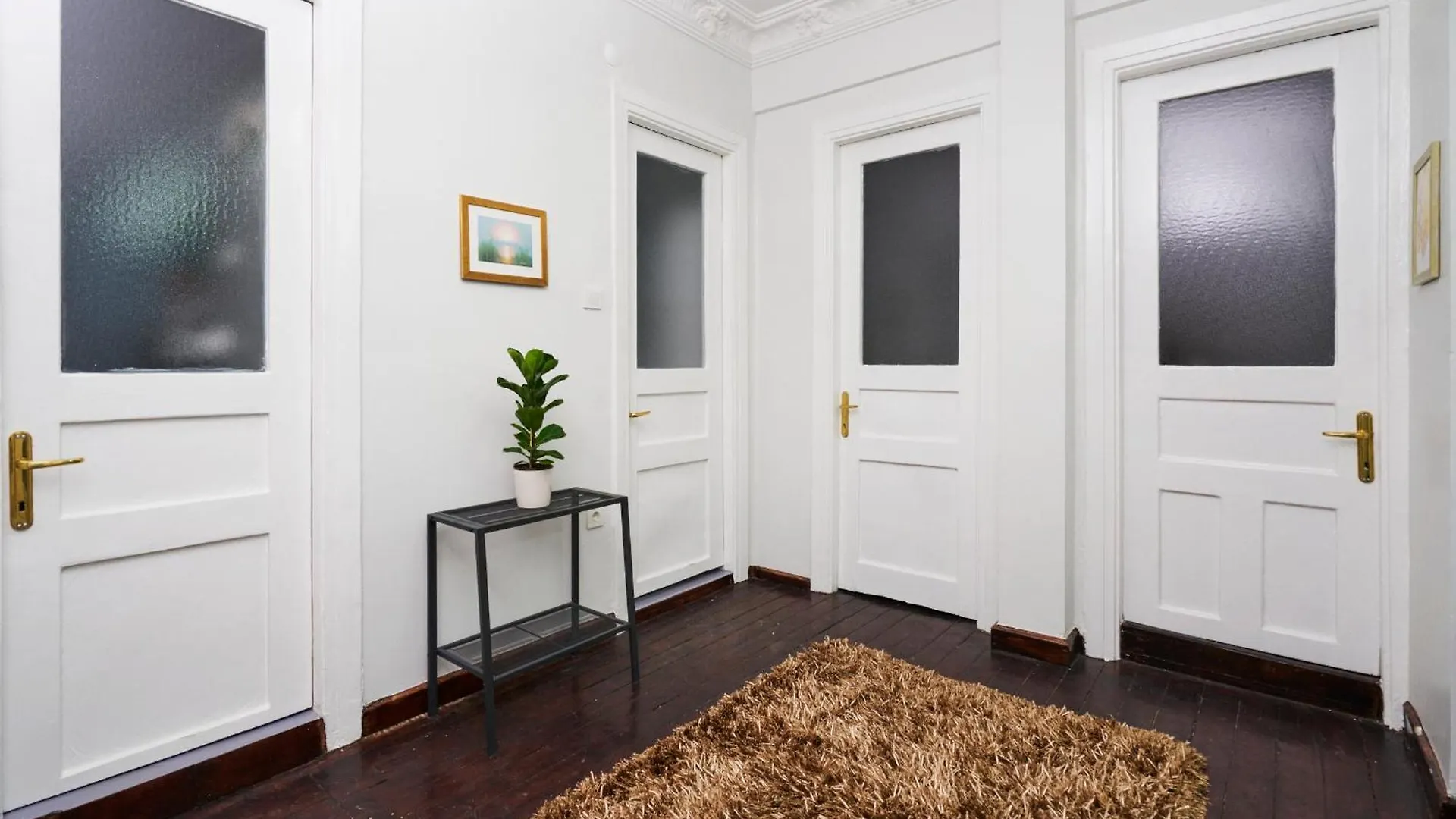 Cozy Apartment Next To Taksim Square اسطنبول 0*,  تركيا